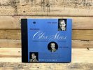 Decca 5x78 RPM set Irving Berlin BLUE SKIES - Bing Crosby Fred Astaire A-481 VG