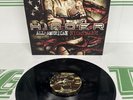 Hinder - All American Nightmare - Vinyl