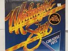 Midnight Star Greatest Hits LP SEALED PZ 75304
