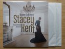 Stacey Kent – I Know I Dream 2x LP,2017 Europe vinyl,mint professionally Cleaned