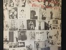 Exile On Main Street [2LP] Rolling Stones 1972 Vinyl COC 2-2900 VG+