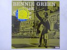 Bennie Green Back On The Scene Blue Note BLP 1587 Japan Sealed VINYL LP