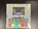 ENDLESS - Frank Ocean - LP 2018 (Original Vinyl)