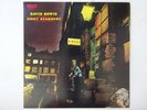 David Bowie The Rise And Fall Of Ziggy Stardust   RCA RVP-6127 Japan  VINYL LP