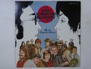 Various The Songs Lennon And McCartney Gave Away EMI EMS-81217 Japan  VINYL LP