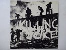 25%OFF Killing Joke  Polydor 28MM 0014 Japan  VINYL LP
