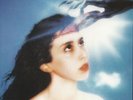 MAGDALENA BAY - Imaginal Disk - Vinyl (gatefold white vinyl 2xLP + insert)