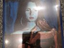 Lana Del Rey - Jenna Gribbon - Born To Die Ltd /500 - Interscope Picture Disc
