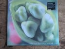 Fiona Apple Extraordinary Machine Vinyl Me Please VMP
