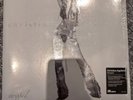 Christina Aguilera - Stripped (VMP 20th Anniversary Splatter Vinyl Me Please)