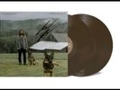 Noah Kahan Stick Season Vinyl LP Indies Chestnut Brown Signed Edition In Hand