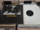 rolling stones 2 lp set Taxile on Main Street import rare