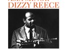 Dizzy Reece Asia Minor (Vinyl) 12