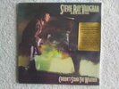 NEW Stevie Ray Vaughn 
