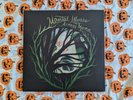 Mental Illness by Aimee Mann (Vinyl record, 2017, Limited Edition Pink variant)