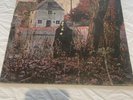 BLACK SABBATH Black Sabbath vinyl, 1970, Vertigo Swirl - VO 6 847 903 VTY  Vgc