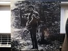 JOE MCPHEE - NATION TIME PRIVATE SPIRITUAL FREE JAZZ RARE LP