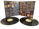 Warner Brothers I Wanna Be Sedated 2LP Ramones Replacements New Order Dead Boys
