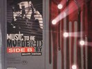 Eminem, Slim Shady - Music To Be Murdered By (Side B) - Vinyl
