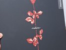 Depeche Mode - Violator [2016 Vinyl LP] Import 1990 Album