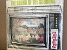The Members - The Sound of the Suburbs 1979 7