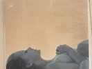 beady eye be Lp Original Vinyl WITH Poster