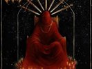 Shades of Sorrow by Crypta (Record, 2023)