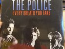 The Police 