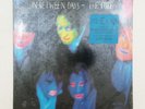 THE CURE In Between Days 066882 12