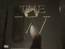 The W by Wu-Tang Clan (Vinyl, Nov-2000, Loud (USA))