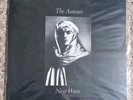 THE AUTEURS - New Wave LP - Vinyl - 3 Loop Music N/M