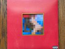 KANYE WEST My Beautiful Dark Twisted Fantasy ROC-A-FELLA 3XLP NM w/ inserts i