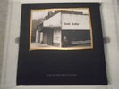 NEW LIMITED Jack White stripes + Go LP COMPLETE   live VINYL THIRD MAN VAULT 27