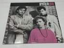 Pretty in Pink Orig. Motion Soundtrack Vinyl 1986 A&M Records LP New Sealed