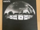 Oasis - Don’t Believe The Truth Vinyl LP 2005