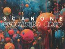 SCANONE/MEAT BEAT MANIFESTO - Seconday Loop - Vinyl (12
