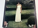 Minnie Riperton Come To My Garden JXS 7011 LP 12in Vinyl Record Album