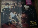 THE REPLACEMENTS - TIM (LET IT BLEED EDITION) [1 X VINYL+4 CD] 11 - NEW & SEALED