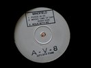 SUPER RARE HOUSE TECHNO 12