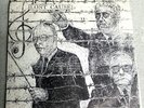 Lost Cause - Born Dead 7