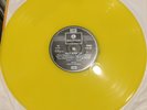 The Beatles - Magical Mystery Tour LP -  yellow vinyl