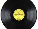 Blues R&B Rocker 78 - Little Junior's Blue Flames - Feelin' Good - Sun