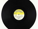 Doo-Wop R&B 78 - Coasters - Idol With The Golden Head - ATCO - VG++