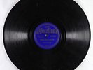 Prewar Blues 78 - Blind Boy Fuller - I Want Some Of Your Pie - Vocalion 05030