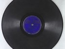 Prewar Blues 78 - Blind Boy Fuller - Three Ball Blues - Vocalion 05440