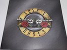 Guns n' Roses  Greatest Hits 2LP Exclusive Limited Paradise City Splatter Vinyl