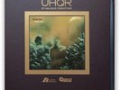 Steely Dan - Katy Lied-200 Gram Vinyl UHQR-PRE SALE (10/25)