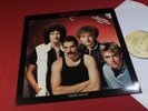 Queen  RADIO GA GA  -  12