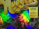 Nuggets: Original Artyfacts from the First Psychedelic Era 50th Anniversary Box
