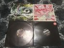 Bundle 6 Pendulum 12